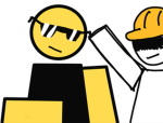 Blocky_stuidos