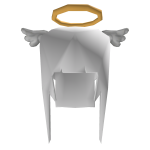 Roblox entity thumbnail