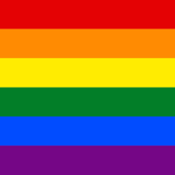 Pride Hangout [Beta]