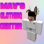ElegantEssentials