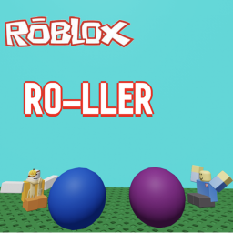 RO-ller