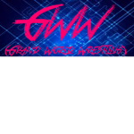 GWW (Grand World Wrestling)