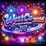 WestCo Corporation