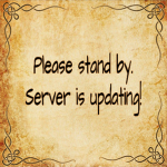 Callidore | Genre Staff