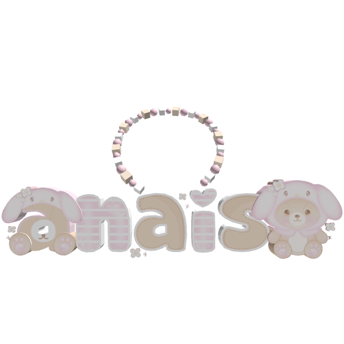 anais