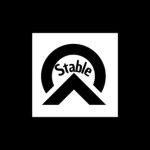 Stable Squad