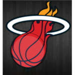 @MiamiHEAT - [NBA]™