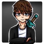 Unfortunate LOLS [Unfortunate LOL's Fan Group]