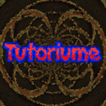Tutoriume