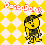 DoggoDoink :)