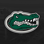 Roberto Clemente Athletics