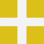 9e Regiment d'Infanterie "Normandie"