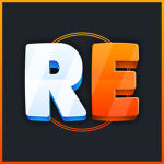Rounded Entertainment