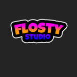 Flosty Studio