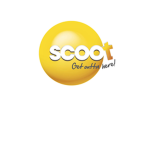 Scoot