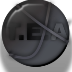 {[The Elite Assassins]}
