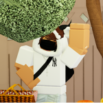 A Mil Dolla$