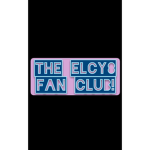 The Ella and Emma Fan Club!!!