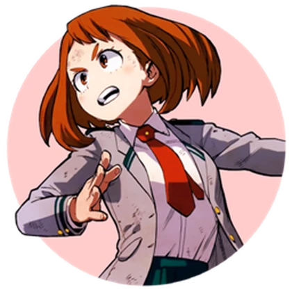 Group Icon