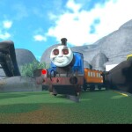 The Tunnel This Coming