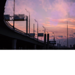 AnimE sTation [JK]