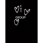 •Ēmõ grøûp•