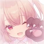 cutsydoll