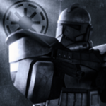 TGR | Advanced Reconnaissance Commandos