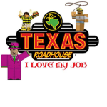 Texas RoadHouse BBQ