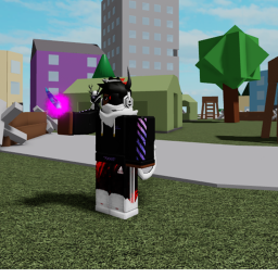 Knife City  [RELEASE]