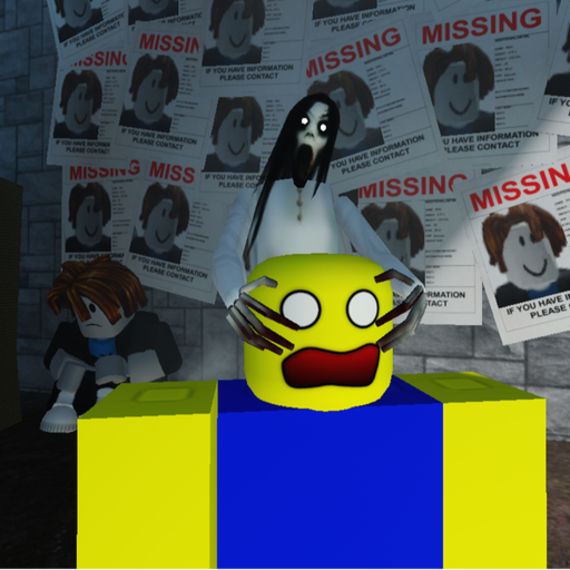 Slenderina: Lost Bacon