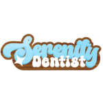 Serenity Dentist