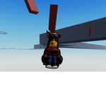 Ruby_SusTaco's group