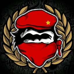 WINNERS-GROUP  icon