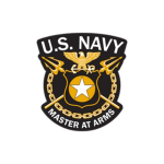 USΝ | Master-at-Arms