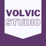 Volvic Games
