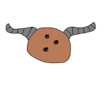 Cocogoat Studios