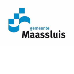 Gemeente Massluis
