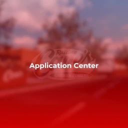 [📋APPLY] Application Center icon