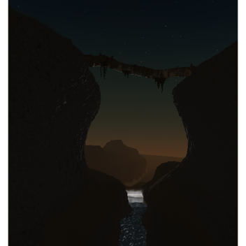 Isle of Dragons