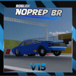 🚦No PrepBR V15🚦