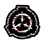 [SCP-F] Special Containment Procedures Facility