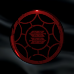 Hattori Shinobi Butai