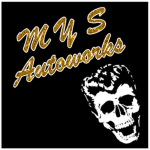 Masayuki Special Autoworks 政幸