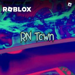 RN News TW