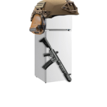 Refridgerator Inc.
