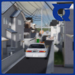 Project Japan : 徳島県