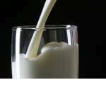 malk (milk) gang