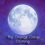 (The Orange Group)