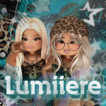 Lumiiere